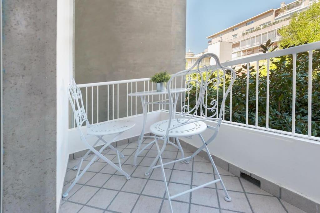 Domus Delia Pescara Centro Apartment Ngoại thất bức ảnh